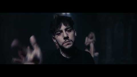 ZERO$OMN - Panică | Official Video