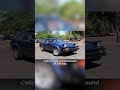 The Toyota Celica Supra