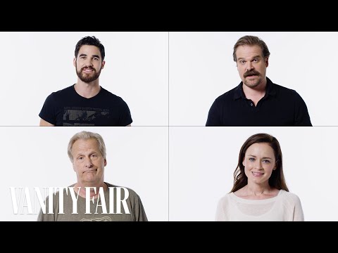 emmy-nominated-actors-teach-you-how-to-make-it-in-hollywood-|-vanity-fair