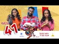 сЛШсМасКРсКЫсЛН сИ сКнсННсИН 41 Zetenegnaw Shi Sitcom Part 41 сЛШсМасКРсКЫсЛН сИ сКнсННсИН 41 Zetenegnaw Shi Sitcom Part 41