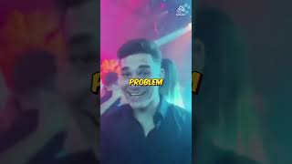 Meet the Footballers' Favorite Language Teacher! Information