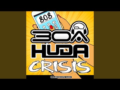 Παρακολούθηση Crisis στο YouTube