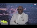 🔴 LE FRANC-PARLER DU 05 FEVRIER 2026 • ESPACE TV EUROPE