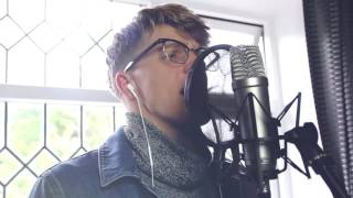 Video thumbnail of "Nathan Grisdale - Heaven"