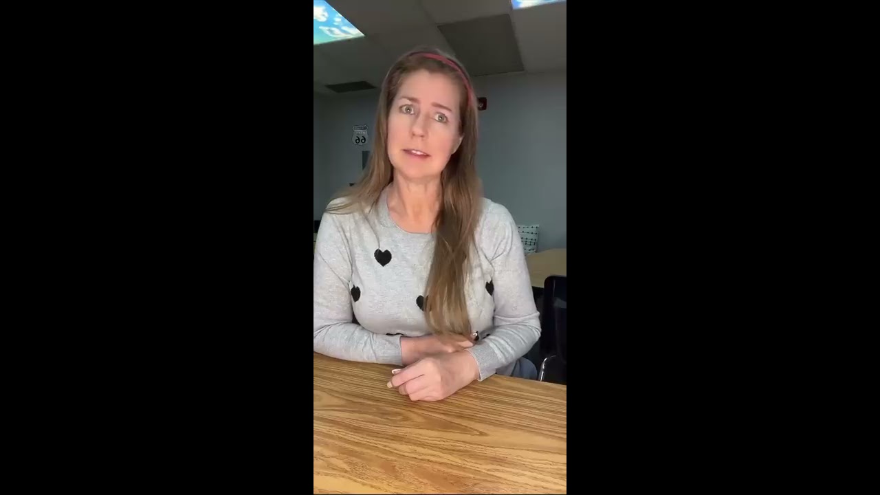 Sarah The Teacher Part 2 Pam A Cake Shorts School Teachers Kids
