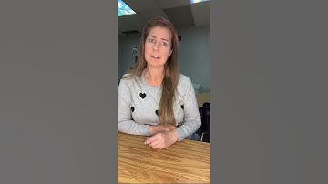 Sarah, de lerares, deel 2 pam_a_cake #shorts #school #leraren #kinderen