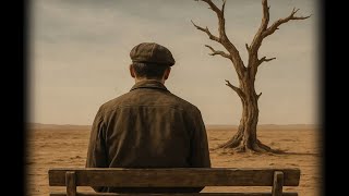 Hiraizerdüş Gözlerinin Karası Resimi