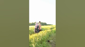 Our love will go to our God❤️