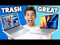 I Found The BEST Laptop For AutoCAD For 2025, And It's A BEAST