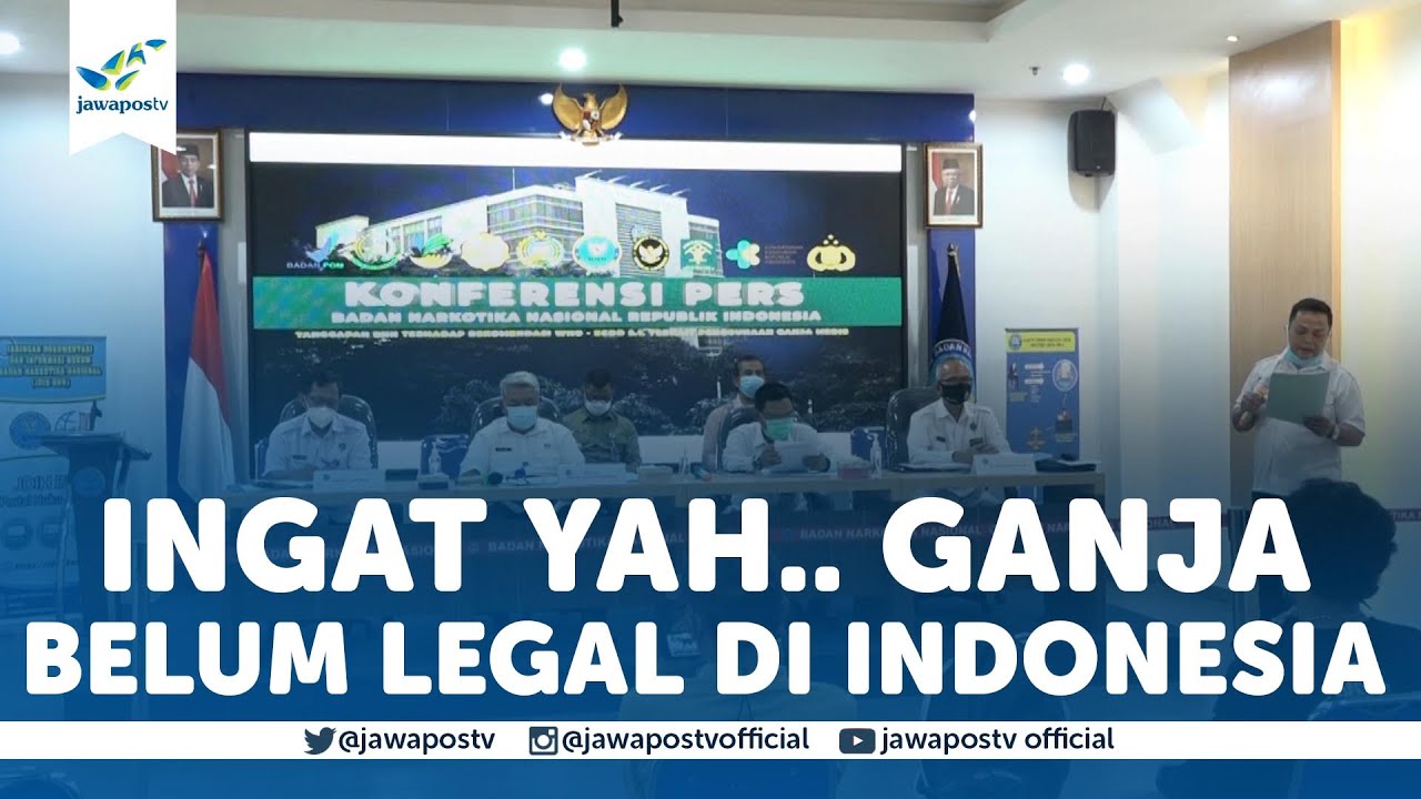 Bentuk Apple Airpods 3 Diprediksi Masih Akan Mirip dengan Sebelumnya