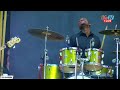 IGITERANE CYA PENTEKOTE 2026 23 05 2026 UMUNSI WA 1 