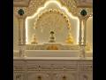 Jain Marble Bedi 😍call 7850962014 #viral #trending #youtubeshorts #jain #jainism #jainmandir