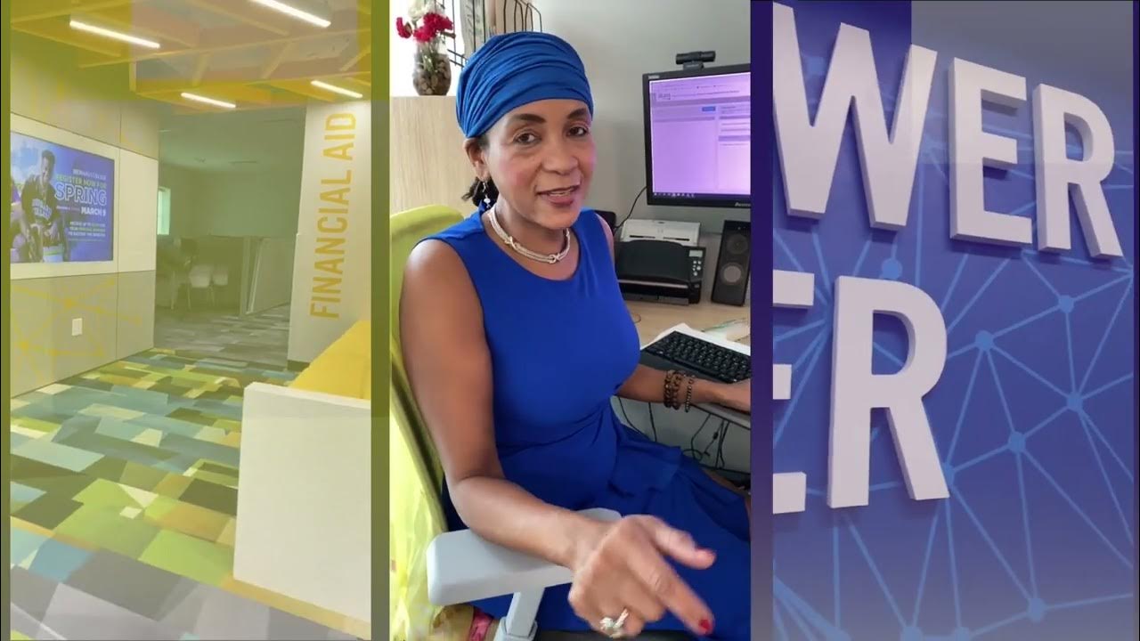 Broward College Financial Aid And FAFSA Info YouTube broward-college-financial-aid-and-fafsa-info-youtube