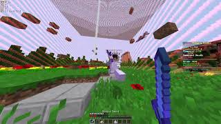 Minecraft Hunger Games is back boys | Clips