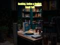 Cooking, Coffee & English Small Talk | #howtospeakenglish