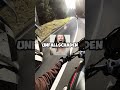 hast du eine gsxr 600 ? #125cc #motovlog #bikelife #motorrad #suzuki