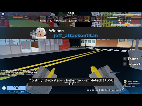 Playing Arsenal because ive gotten better!