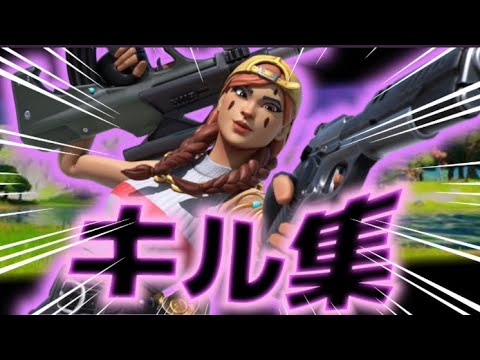 トリッカーのトリックショット集#2