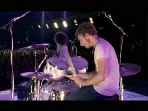 Wolfmother Woman Please Experience Wolfmother Live 