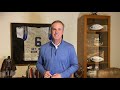 Former Chargers kicker Rolf Benirschke urges San Diegans to stay home