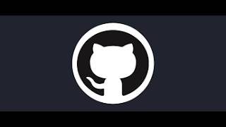 Testing the registration and the login - PHP BackEnd side - Software Development - PRACTICAL side