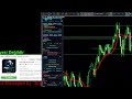 🚀 BITCOIN TRADING BOT LIVE: AlgoTrade Nexus Pro| BTCUSD Automated | No Emotions