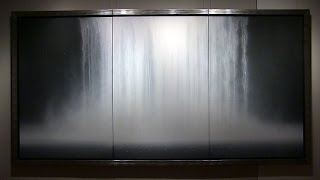 千住博 画集 水の音 地の音 水の色｣千住博 | 山田書店美術部オンラインストア