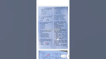 rpsc 2nd grade paper solution 21dec. #paper solution #rpsc#rpsc #