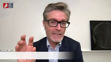 The role of patents in an AI-driven world: Highlights Day 1 & Day 2