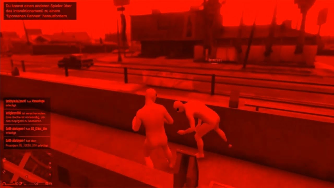Gta 5 Green Gang YouTube gta-5-green-gang-youtube