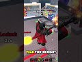 steal a brainrot lucky blocks admin abuse #stealabrainrot #luckyblocks #adminabuse #gaming #roblox