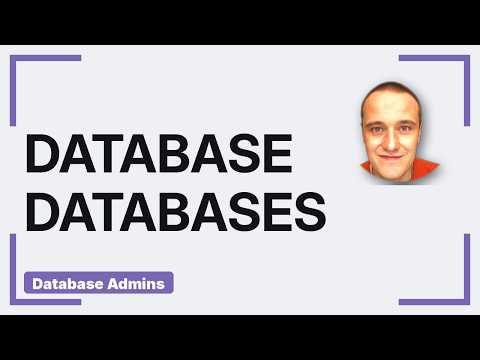 Databases: How to re-simulate a long query stuck in mysql queue? (2 Solutions!!)