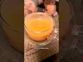 How to make karak chai