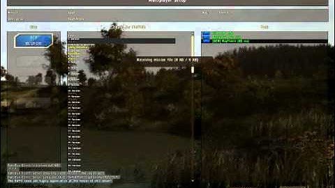 "this server is running an incorrect version of the server side application..."
