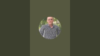 картинка: Олег Доминов в прямом эфире!
