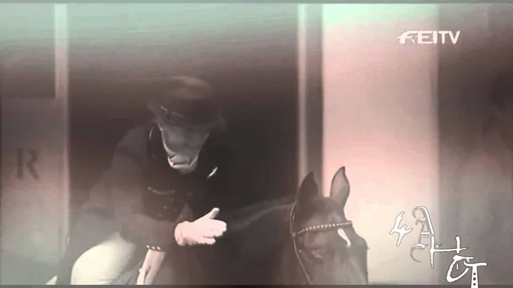 {η є ν є я} ƒαℓℓ {α ρ α я т} ~ ∂є∂ι¢αтє∂ ♥ ~ ●//н∂!\\●