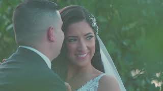 Michelle + Steven | Wedding Same Day Edit | 06-29-18 | Park Chateau