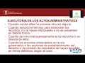 Procedimiento Administrativo de Cobro