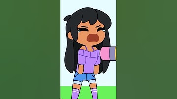 Thumbnail of Don’t Make Aphmau SAD!