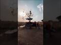 Tractor lover 🚀❤️ #farming#desivlog#viral#shorts#shortvideo#tractor#tractorlover#desilife#gaon#plz