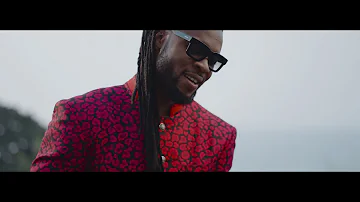 Flavour X Semah - Unchangeable (Official Video)