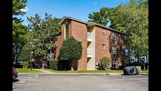 New Residential listing for sale found at 4239 Villas Dr. 604, Little River, SC 29566