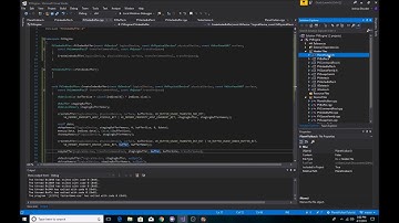 Episode 16 - Uniform Buffer Object