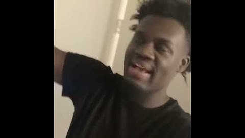 Ugly god’s new snippet 2018