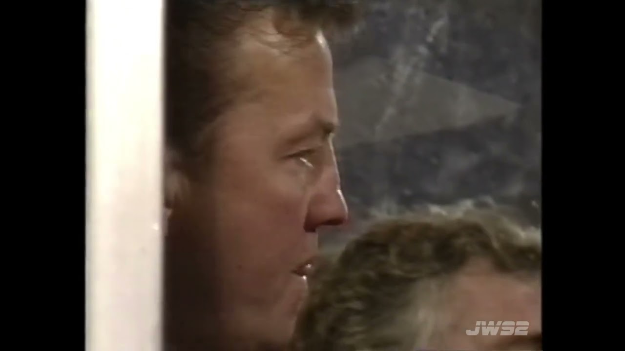 Ajax - AEK Athens (UEFA Champions League 1994-95, group D)