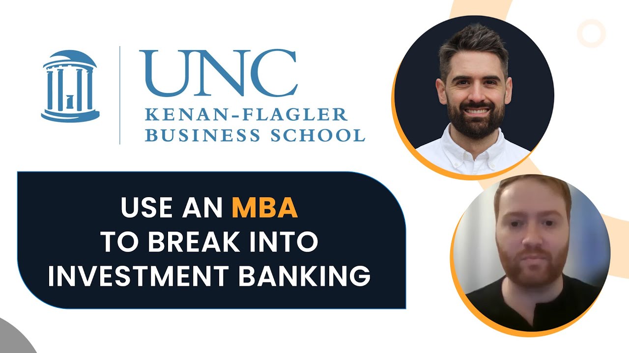 How An MBA Can Supercharge Your Career In Investment Banking A how-an-mba-can-supercharge-your-career-in-investment-banking-a