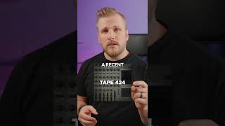 IS THIS THE NEW TREND!?
SundaySounds.com IS THIS THE NEW TREND!?