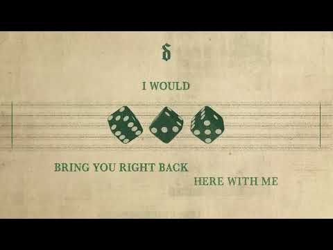 Shinedown - Three