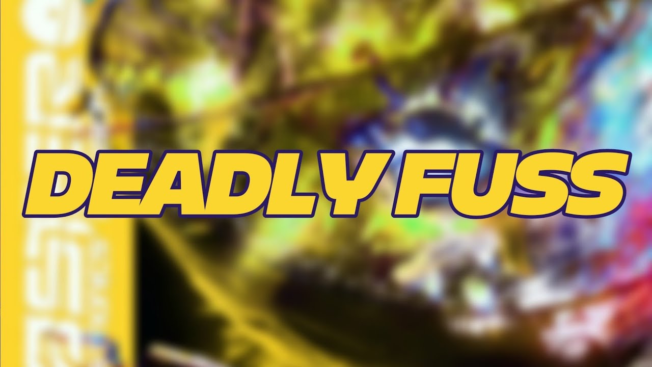 Excision & Subtronics - Asteroid (VIP)