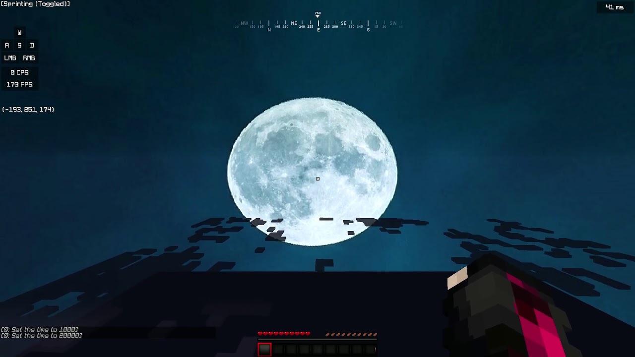 | NoDebuff pack | Download | VipeL | Debuff v1 - YouTube